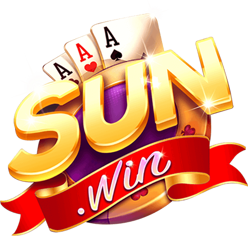 SUN WIN